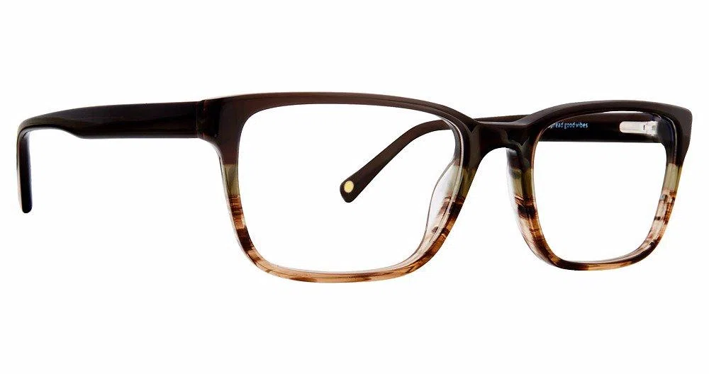 Life Is Good Conrad Eyeglasses - view 7